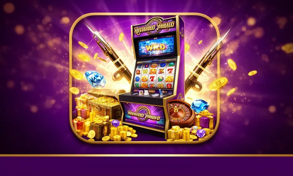 mb6666 ไทย ล็อบบี้เกม