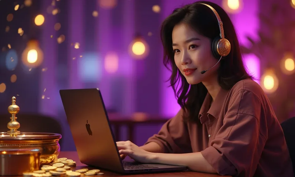mb6666 โบนัสฝากครั้งแรก