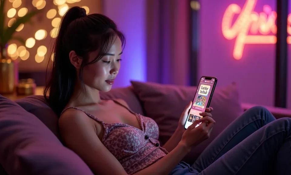 mb6666 เล่นบนมือถือ